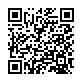 （株）スズキ自販関東　四日市営業所QRコード