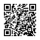 （株）スズキ自販関東　四日市営業所QRコード