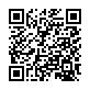 （株）スズキ自販浜松　浜松西インター店QRコード