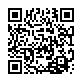 スズキ自販滋賀QRコード
