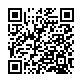スズキ自販滋賀QRコード