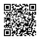 スズキ自販滋賀QRコード