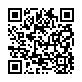 IDEX ラクのりショップ時津店 (ｲﾃﾞｯｸｽ)QRコード