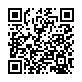 IDEX ラクのりショップ時津店 (ｲﾃﾞｯｸｽ)QRコード
