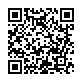 アップル深谷１７号店QRコード