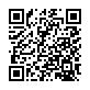 アップル東松山店QRコード