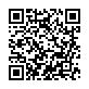 IDEX ラクのりショップ小戸店 (ｲﾃﾞｯｸｽ)QRコード