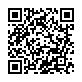 IDEX ラクのりショップ小戸店 (ｲﾃﾞｯｸｽ)QRコード