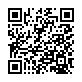 アップル鴻巣店QRコード