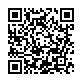 エーゼットオート横浜QRコード