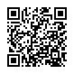 カーセブンインポート三郷店QRコード