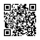 ＯＮＥ＆ＰＥＡＣＥラビット小新インター店QRコード