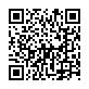 Ａｕｔｏ　ｓｈｏｐ　ＷｉｎｄｓQRコード