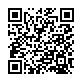 （株）スズキ自販熊本　U’s STATION近見QRコード