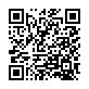 ㈱スズキ自販栃木　アリーナインターパークQRコード