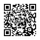 （株）スズキ自販佐賀　 U’s STATION嘉瀬QRコード