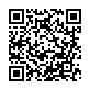 ㈱スズキ自販青森　U’s STATION弘前QRコード
