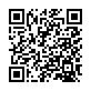 ㈱スズキ自販青森　U’s STATION五所川原QRコード