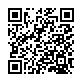 ㈱スズキ自販青森　 U’s STATIONむつQRコード