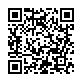 オートバックスカーズ横浜ベイサイドQRコード