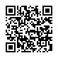 ＡＢＥＭＯＴＯＲＳ　ＭＩＮＩＮＥＸＴ品川QRコード