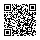 ＡＢＥＭＯＴＯＲＳ　ＭＩＮＩＮＥＸＴ品川QRコード