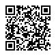 （株）B-connectionQRコード