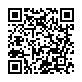 （株）B-connectionQRコード