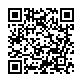 ＯＮＥ＆ＰＥＡＣＥラビット小新インター店QRコード