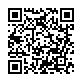 ＯＮＥ＆ＰＥＡＣＥラビット小新インター店QRコード
