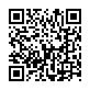 ＯＮＥ＆ＰＥＡＣＥラビット小新インター店QRコード