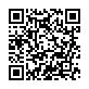 ＯＮＥ＆ＰＥＡＣＥラビット小新インター店QRコード