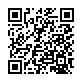 ＯＮＥ＆ＰＥＡＣＥラビット小新インター店QRコード