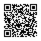 イエストQRコード
