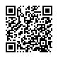 スーパーオートバックスカーズ所沢QRコード