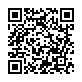 オートバックスカーズとよはし店QRコード