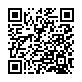 スズキ自販北陸　Ｕ’ｓＳＴＡＴＩＯＮ福井QRコード