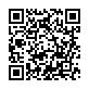スズキ自販神奈川　ストックダイレクトQRコード