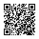 スズキ自販神奈川　ストックダイレクトQRコード