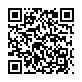 スズキ自販近畿　U’s STATION貝塚QRコード