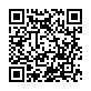 ㈱スズキ自販宮城　 U’s STATION苦竹QRコード