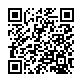 （株）スズキ自販佐賀　 U’s STATION嘉瀬QRコード
