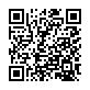 カーセブンインポート三郷店QRコード