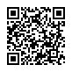 （株）B-connectionQRコード