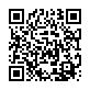 （株）B-connectionQRコード