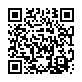 ＯＮＥ＆ＰＥＡＣＥラビット小新インター店QRコード