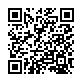 イエストQRコード
