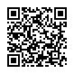（有）JP-AUTOQRコード