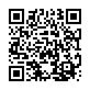 日新スズキ販売（株）一関営業所QRコード