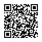 （株）スズキ自販関東　四日市営業所QRコード